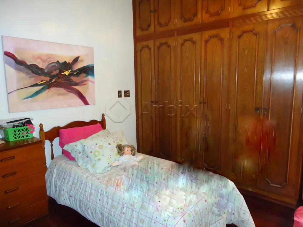 Comprar Casa / Residencial em Americana R$ 1.650.000,00 - Foto 38