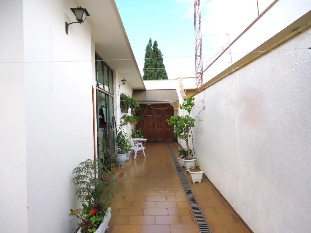 Comprar Casa / Residencial em Americana R$ 1.650.000,00 - Foto 39