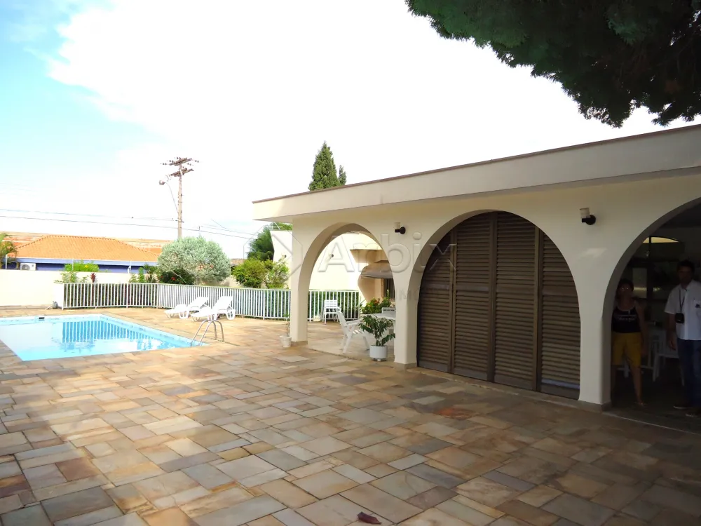 Comprar Casa / Residencial em Americana R$ 1.650.000,00 - Foto 41