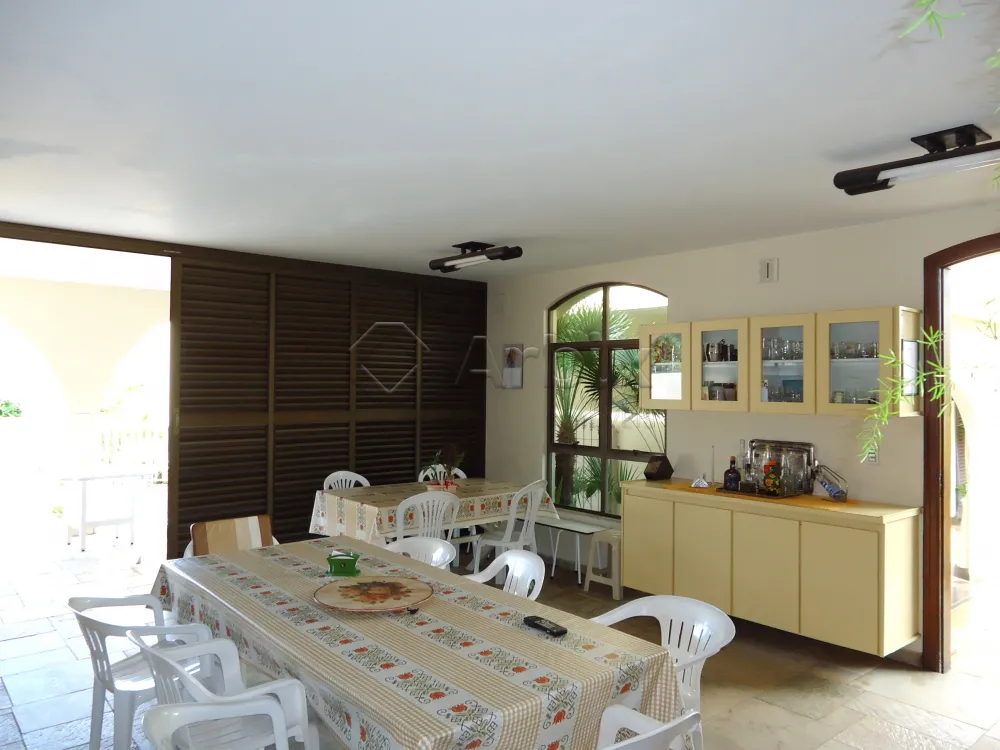 Comprar Casa / Residencial em Americana R$ 1.650.000,00 - Foto 42