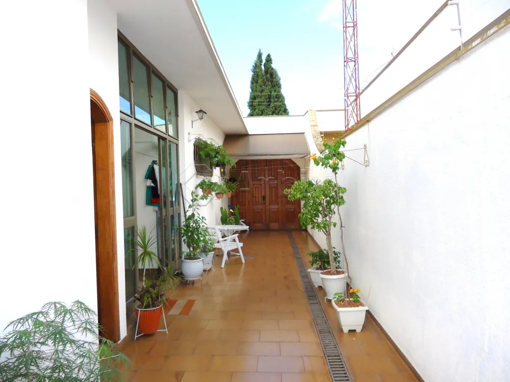 Comprar Casa / Residencial em Americana R$ 1.650.000,00 - Foto 43