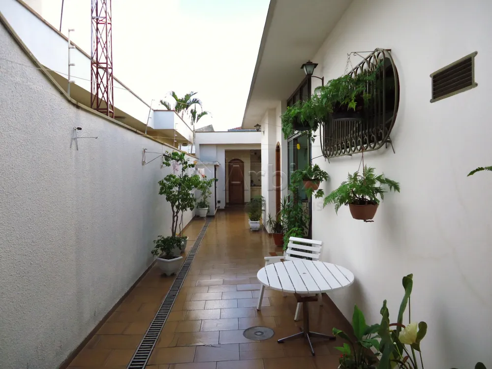 Comprar Casa / Residencial em Americana R$ 1.650.000,00 - Foto 44