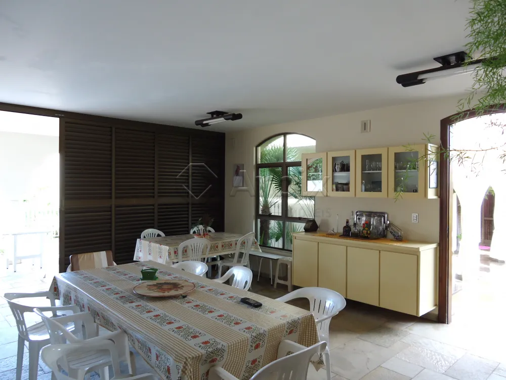Comprar Casa / Residencial em Americana R$ 1.650.000,00 - Foto 45