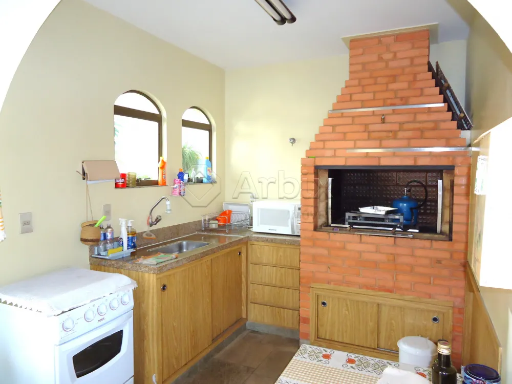 Comprar Casa / Residencial em Americana R$ 1.650.000,00 - Foto 46