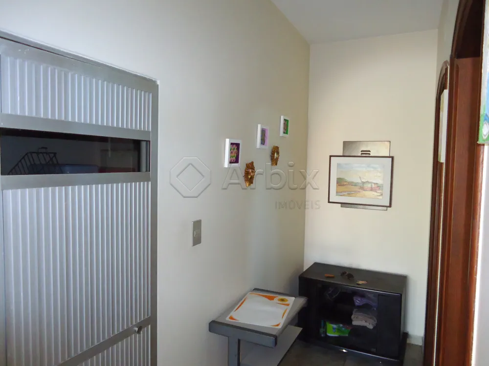 Comprar Casa / Residencial em Americana R$ 1.650.000,00 - Foto 47