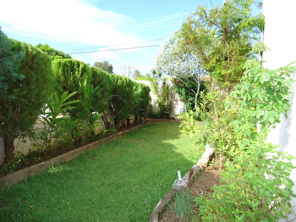 Comprar Casa / Residencial em Americana R$ 1.650.000,00 - Foto 48