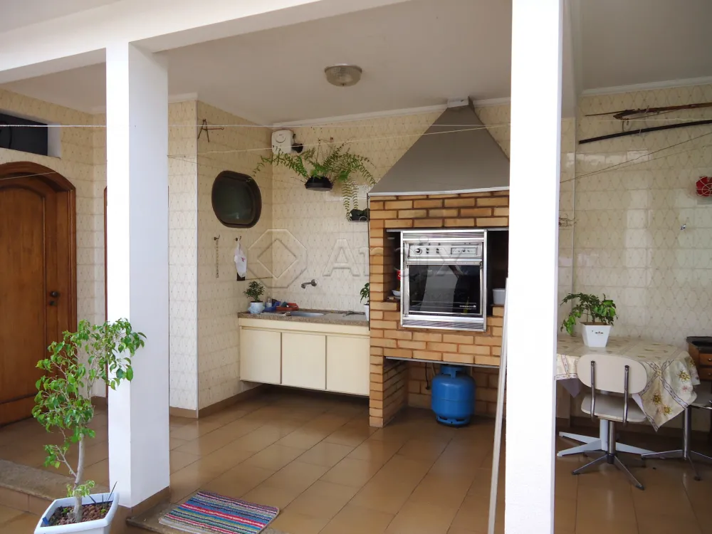 Comprar Casa / Residencial em Americana R$ 1.650.000,00 - Foto 49