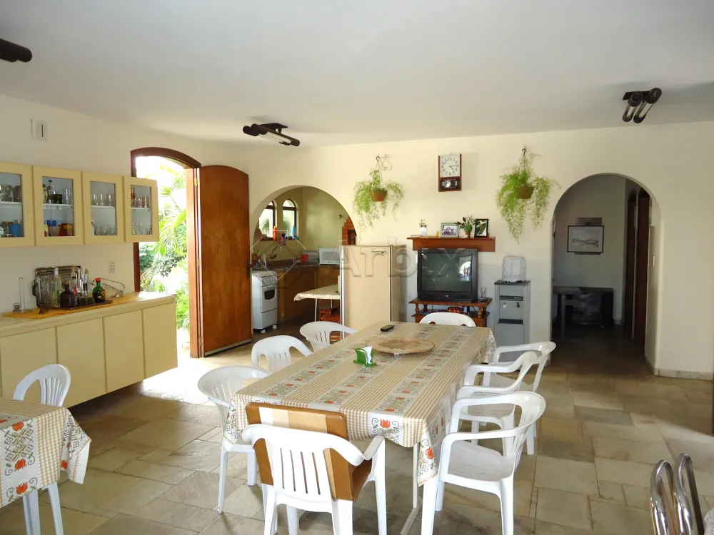 Comprar Casa / Residencial em Americana R$ 1.650.000,00 - Foto 50