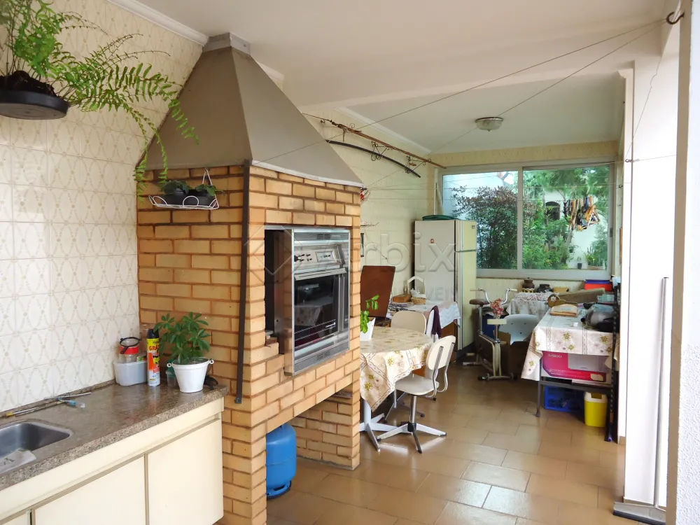 Comprar Casa / Residencial em Americana R$ 1.650.000,00 - Foto 52