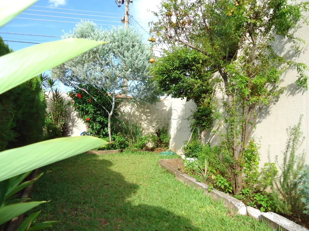 Comprar Casa / Residencial em Americana R$ 1.650.000,00 - Foto 53
