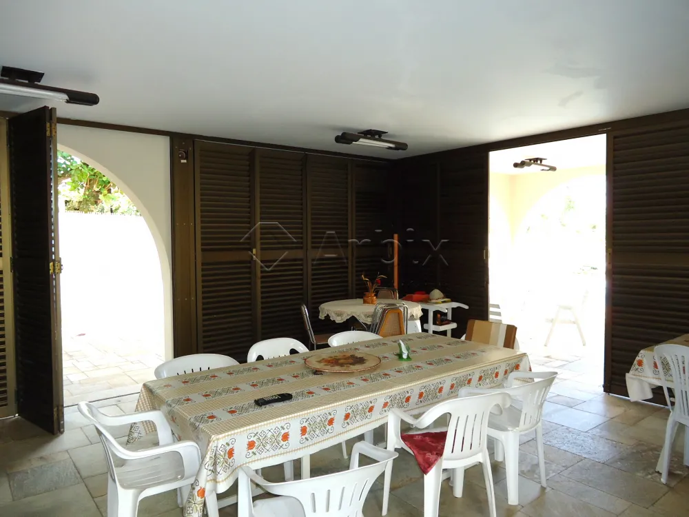 Comprar Casa / Residencial em Americana R$ 1.650.000,00 - Foto 54