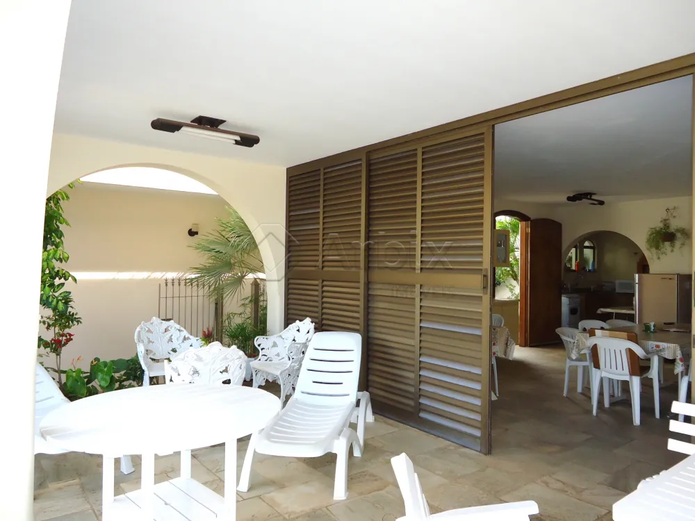 Comprar Casa / Residencial em Americana R$ 1.650.000,00 - Foto 55