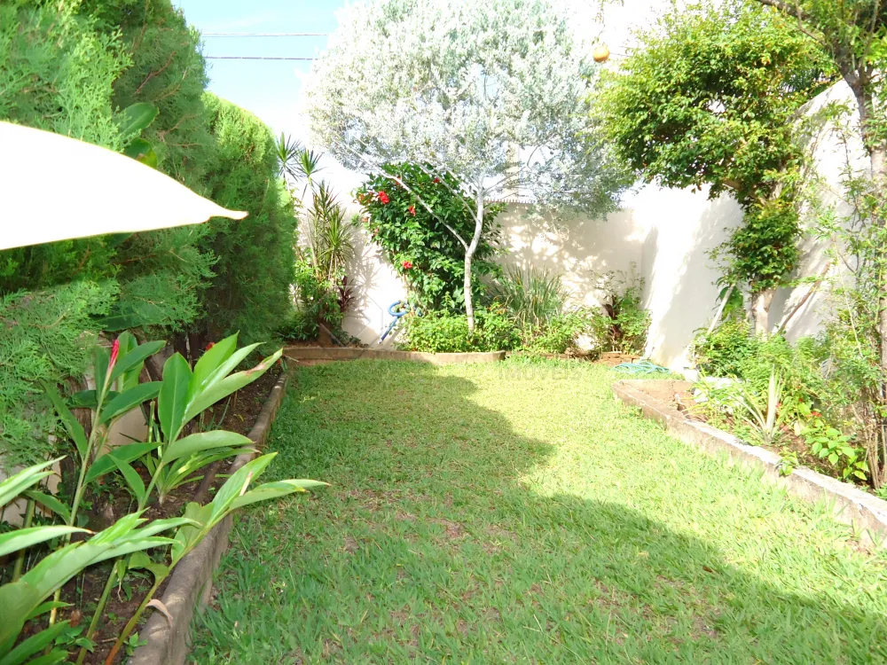 Comprar Casa / Residencial em Americana R$ 1.650.000,00 - Foto 56