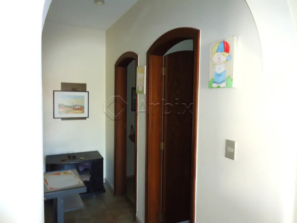 Comprar Casa / Residencial em Americana R$ 1.650.000,00 - Foto 58