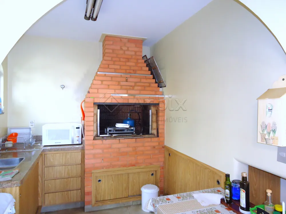 Comprar Casa / Residencial em Americana R$ 1.650.000,00 - Foto 59