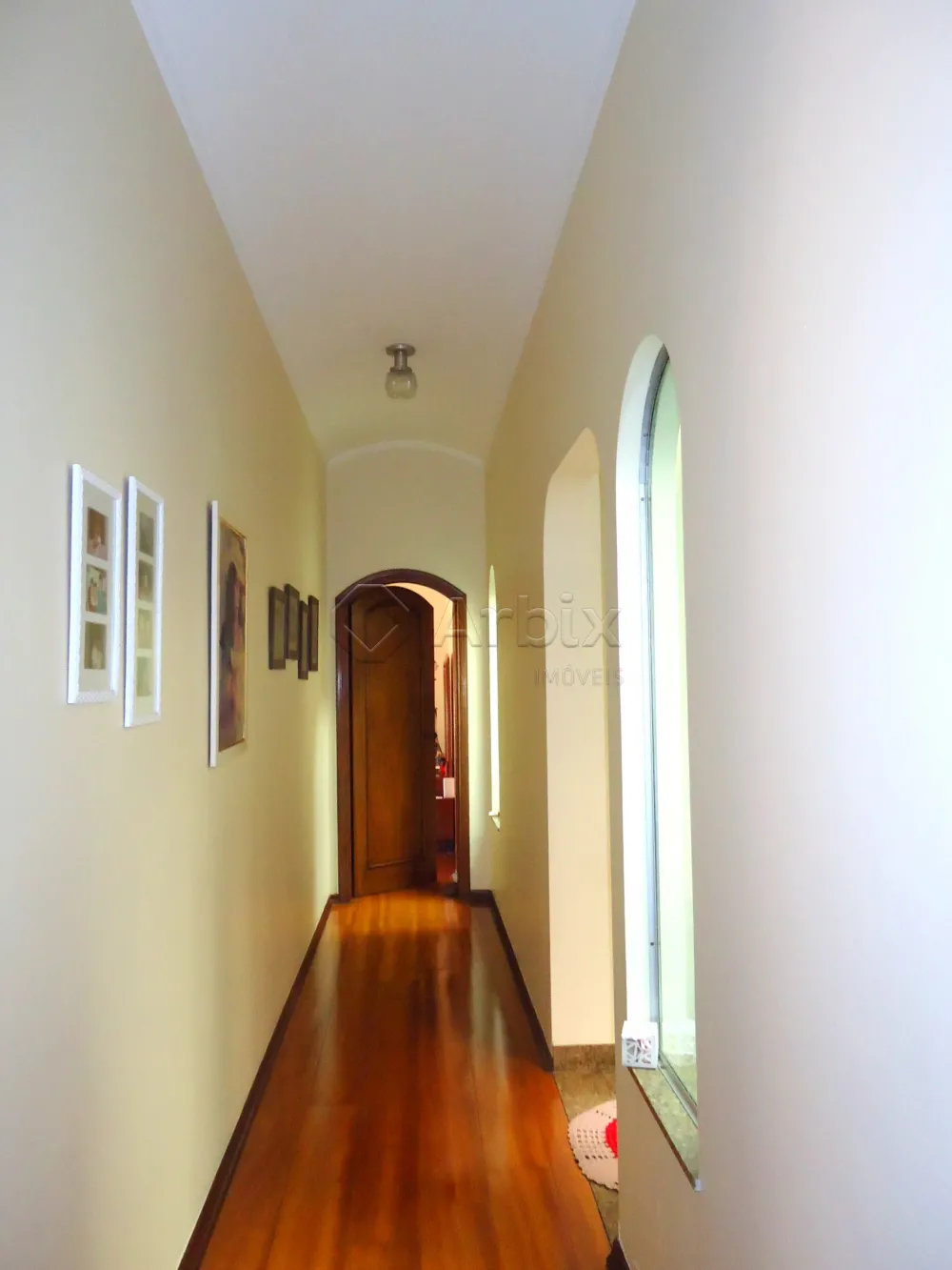 Comprar Casa / Residencial em Americana R$ 1.650.000,00 - Foto 60