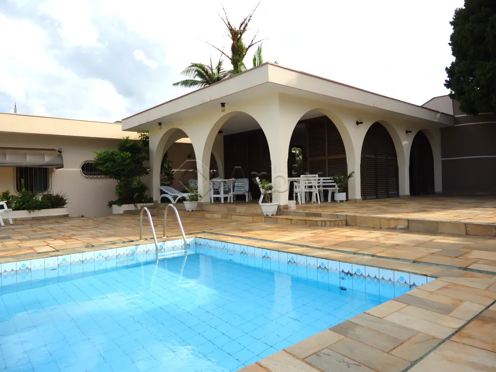 Comprar Casa / Residencial em Americana R$ 1.650.000,00 - Foto 61