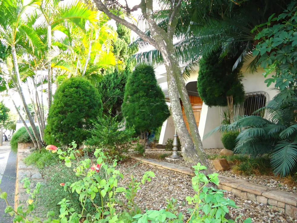 Comprar Casa / Residencial em Americana R$ 1.650.000,00 - Foto 64