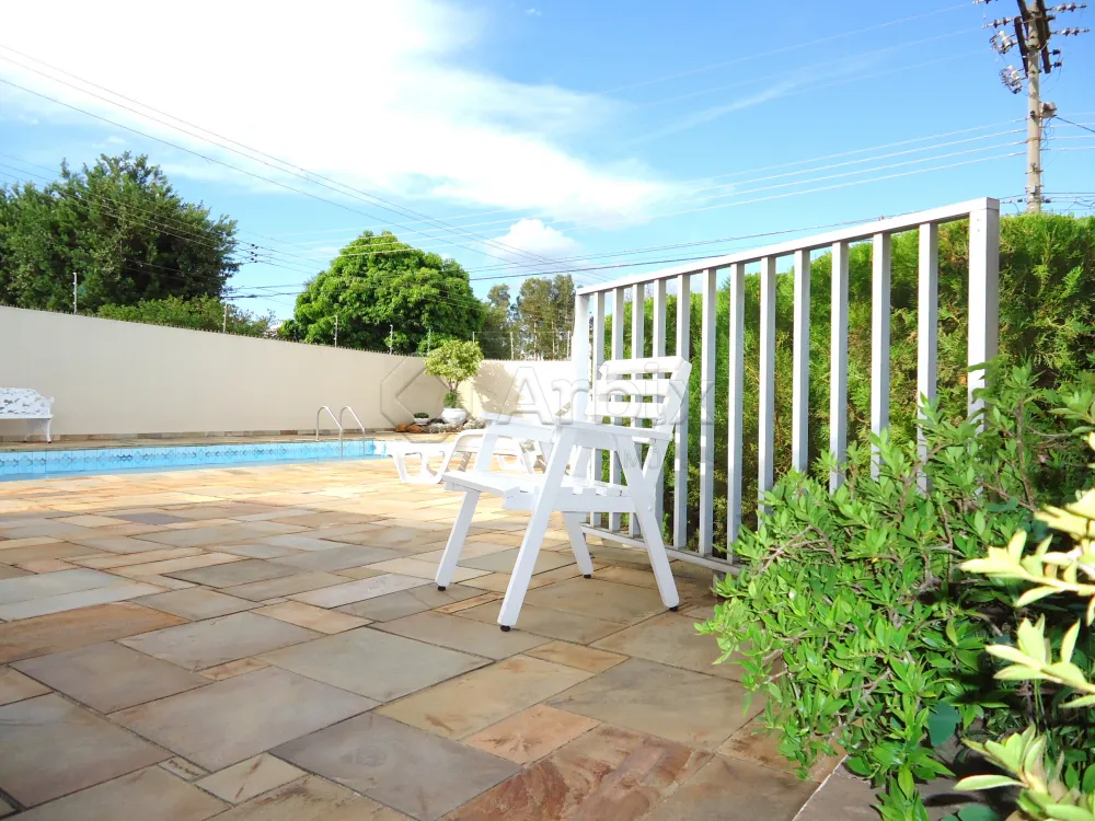 Comprar Casa / Residencial em Americana R$ 1.650.000,00 - Foto 66