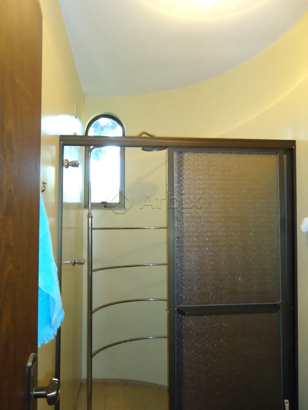 Comprar Casa / Residencial em Americana R$ 1.650.000,00 - Foto 67