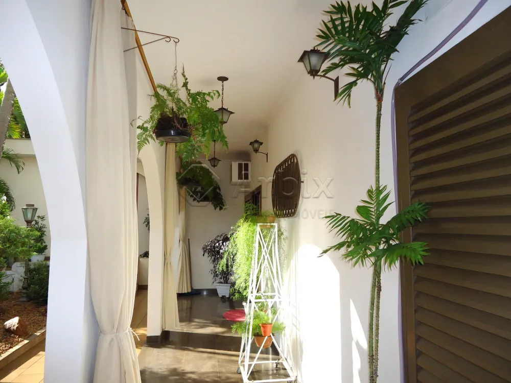 Comprar Casa / Residencial em Americana R$ 1.650.000,00 - Foto 69