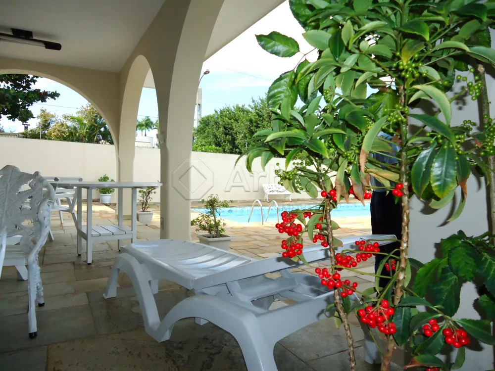 Comprar Casa / Residencial em Americana R$ 1.650.000,00 - Foto 70