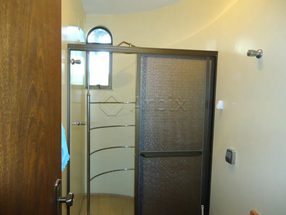 Comprar Casa / Residencial em Americana R$ 1.650.000,00 - Foto 71