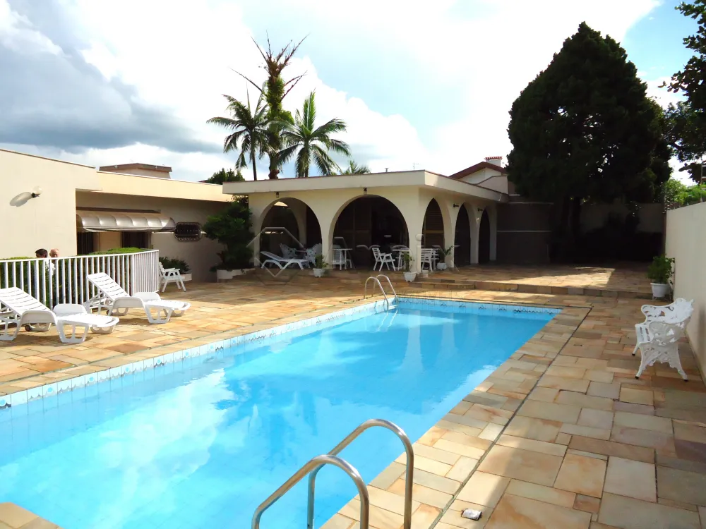 Comprar Casa / Residencial em Americana R$ 1.650.000,00 - Foto 72