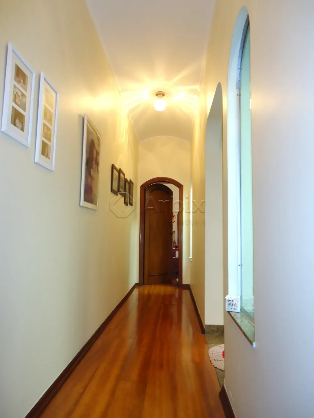 Comprar Casa / Residencial em Americana R$ 1.650.000,00 - Foto 73