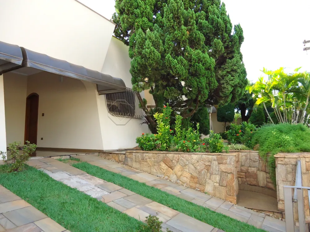 Comprar Casa / Residencial em Americana R$ 1.650.000,00 - Foto 74