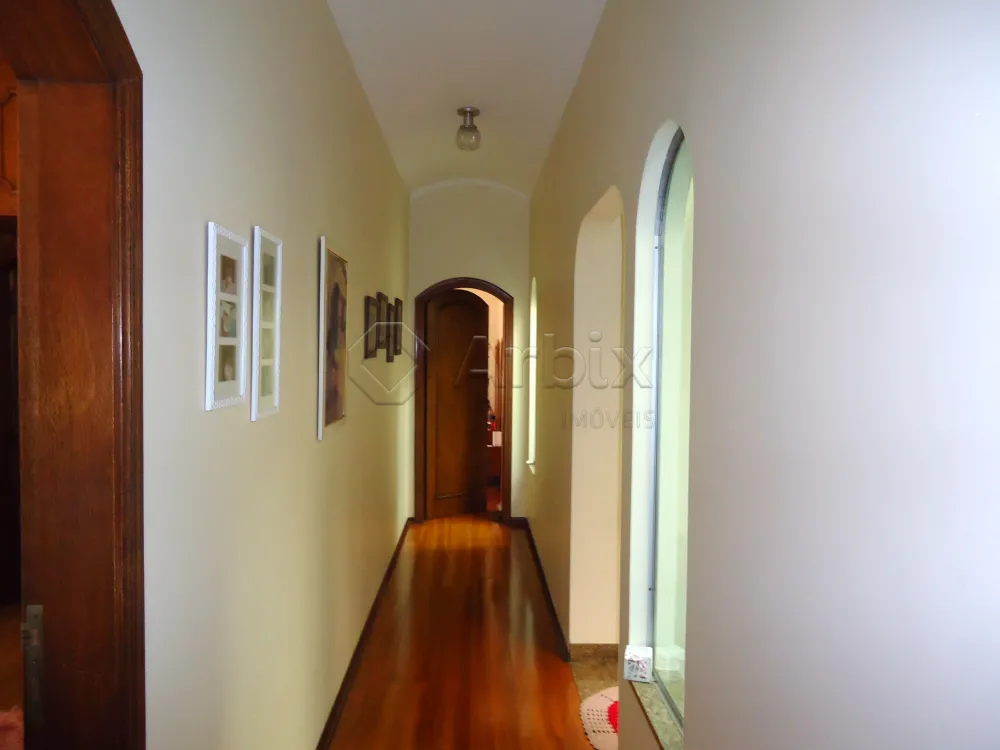 Comprar Casa / Residencial em Americana R$ 1.650.000,00 - Foto 75