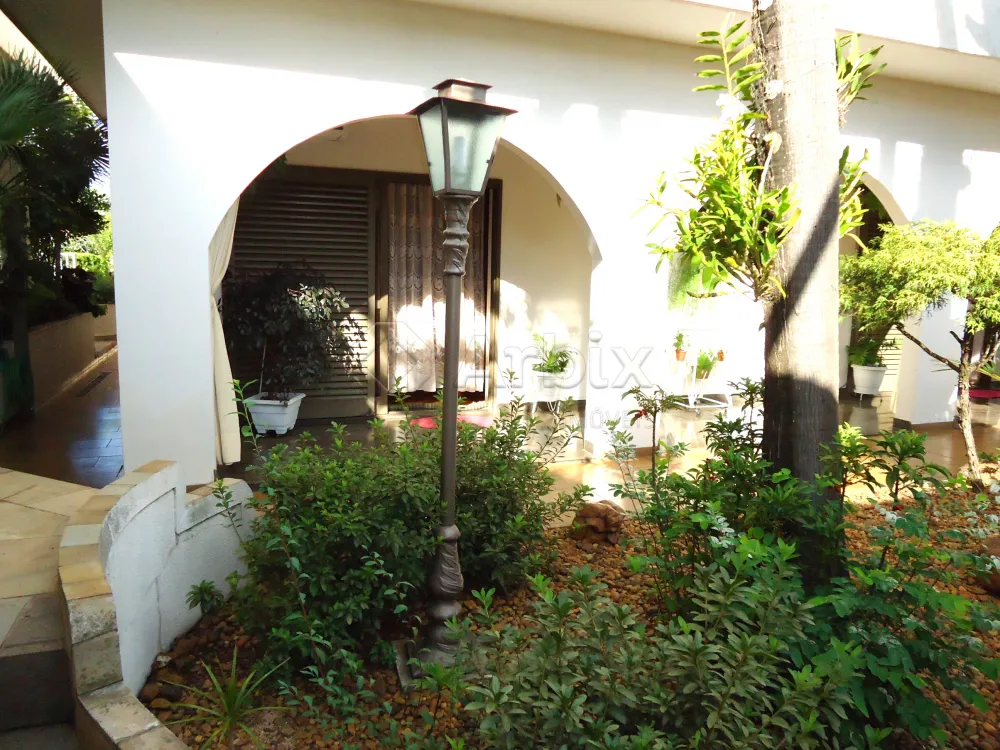 Comprar Casa / Residencial em Americana R$ 1.650.000,00 - Foto 76