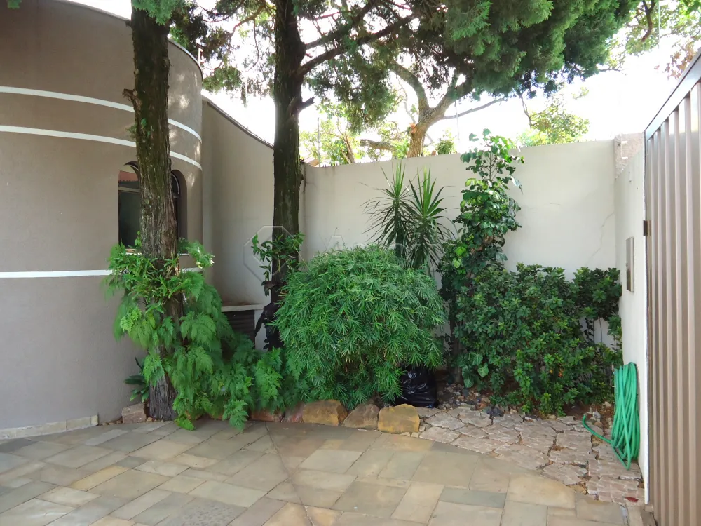 Comprar Casa / Residencial em Americana R$ 1.650.000,00 - Foto 78