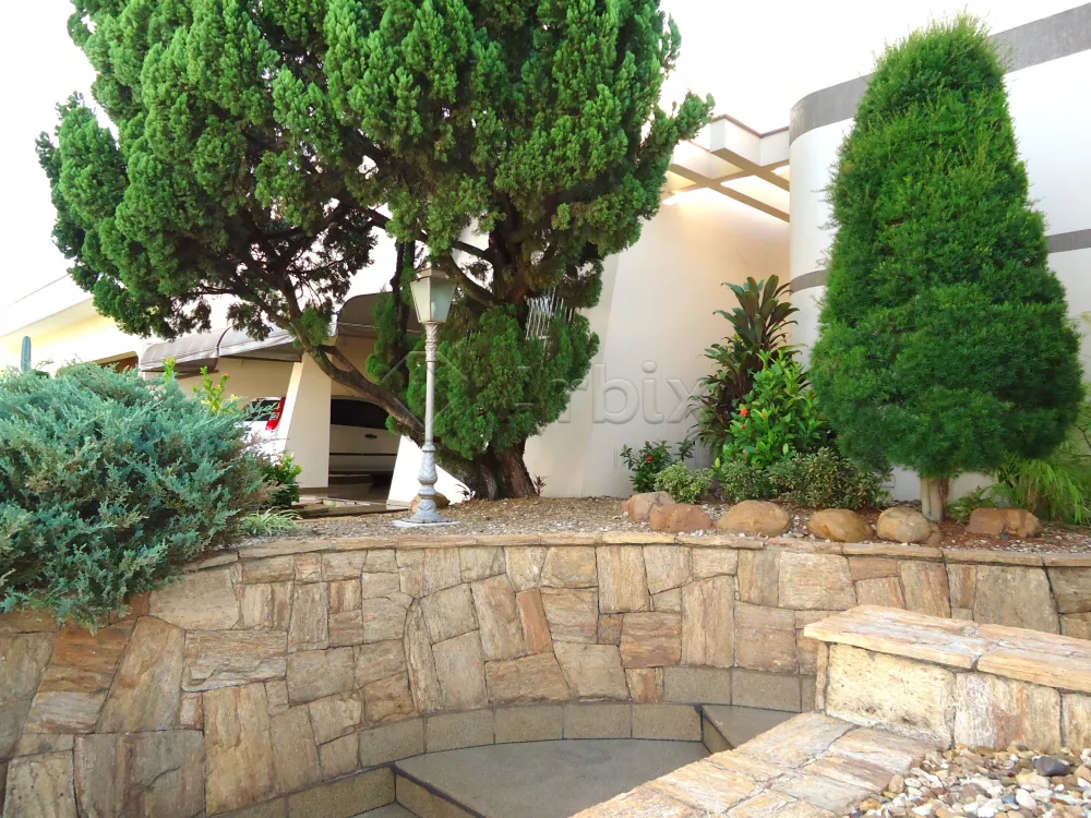 Comprar Casa / Residencial em Americana R$ 1.650.000,00 - Foto 79