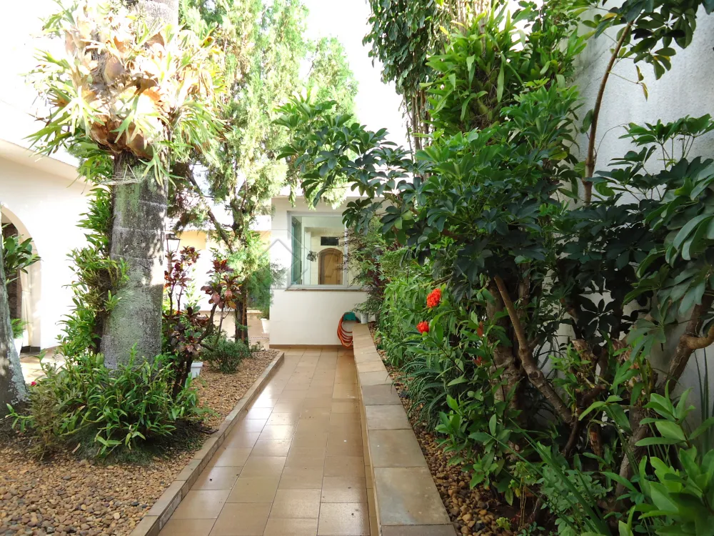 Comprar Casa / Residencial em Americana R$ 1.650.000,00 - Foto 80