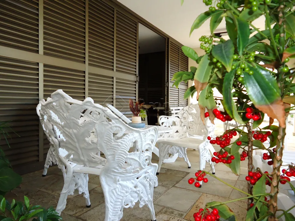 Comprar Casa / Residencial em Americana R$ 1.650.000,00 - Foto 82