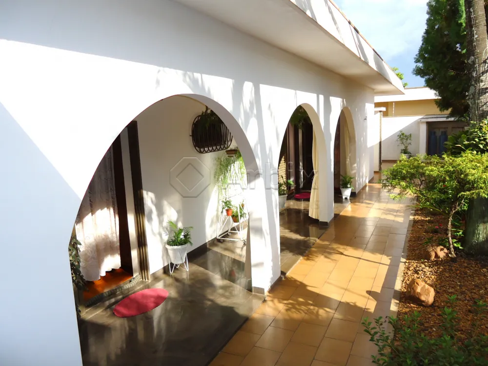 Comprar Casa / Residencial em Americana R$ 1.650.000,00 - Foto 83