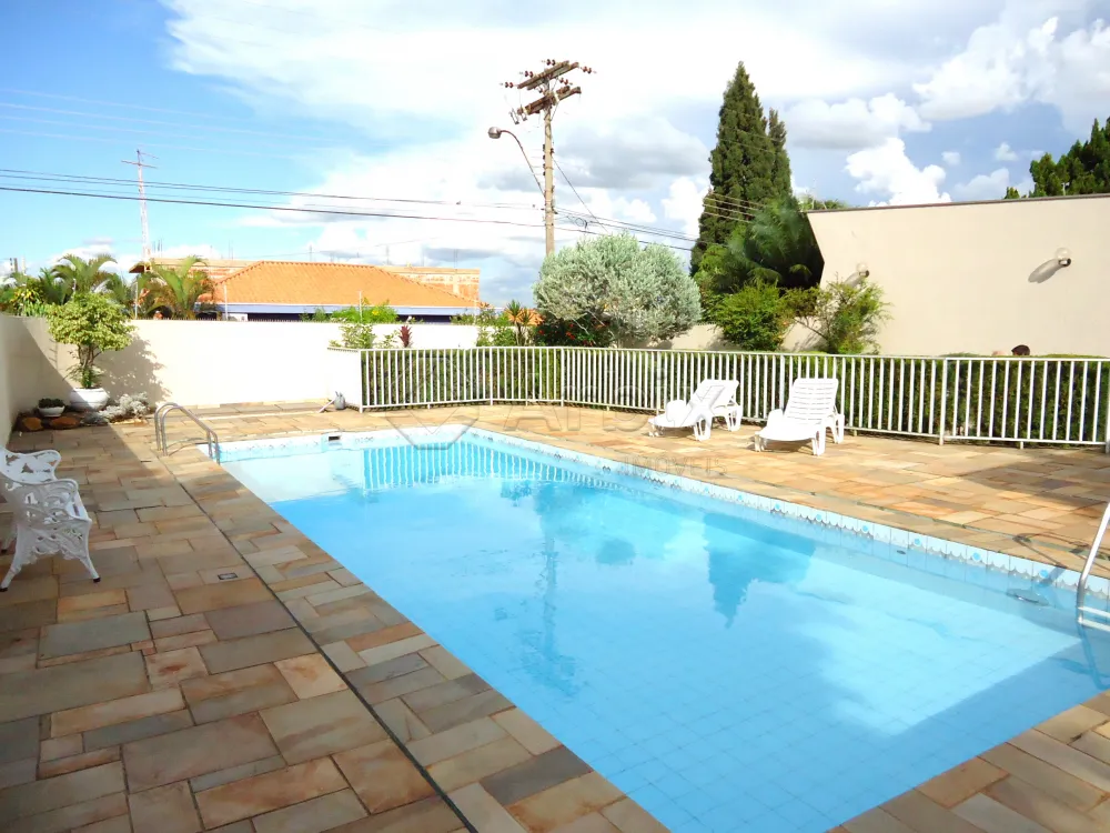 Comprar Casa / Residencial em Americana R$ 1.650.000,00 - Foto 84