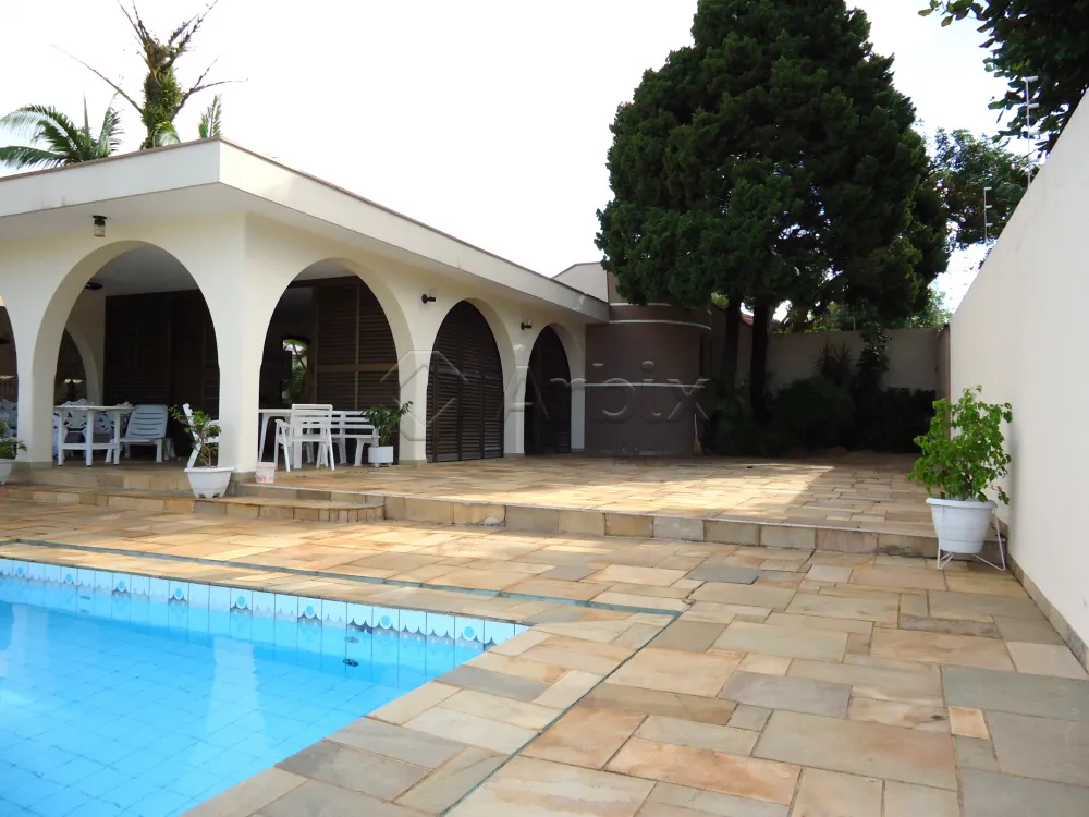 Comprar Casa / Residencial em Americana R$ 1.650.000,00 - Foto 85