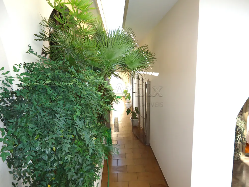 Comprar Casa / Residencial em Americana R$ 1.650.000,00 - Foto 86