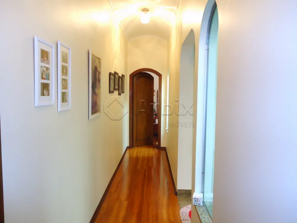 Comprar Casa / Residencial em Americana R$ 1.650.000,00 - Foto 87