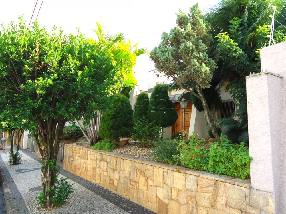 Comprar Casa / Residencial em Americana R$ 1.650.000,00 - Foto 89