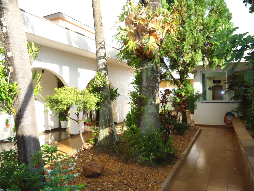 Comprar Casa / Residencial em Americana R$ 1.650.000,00 - Foto 90