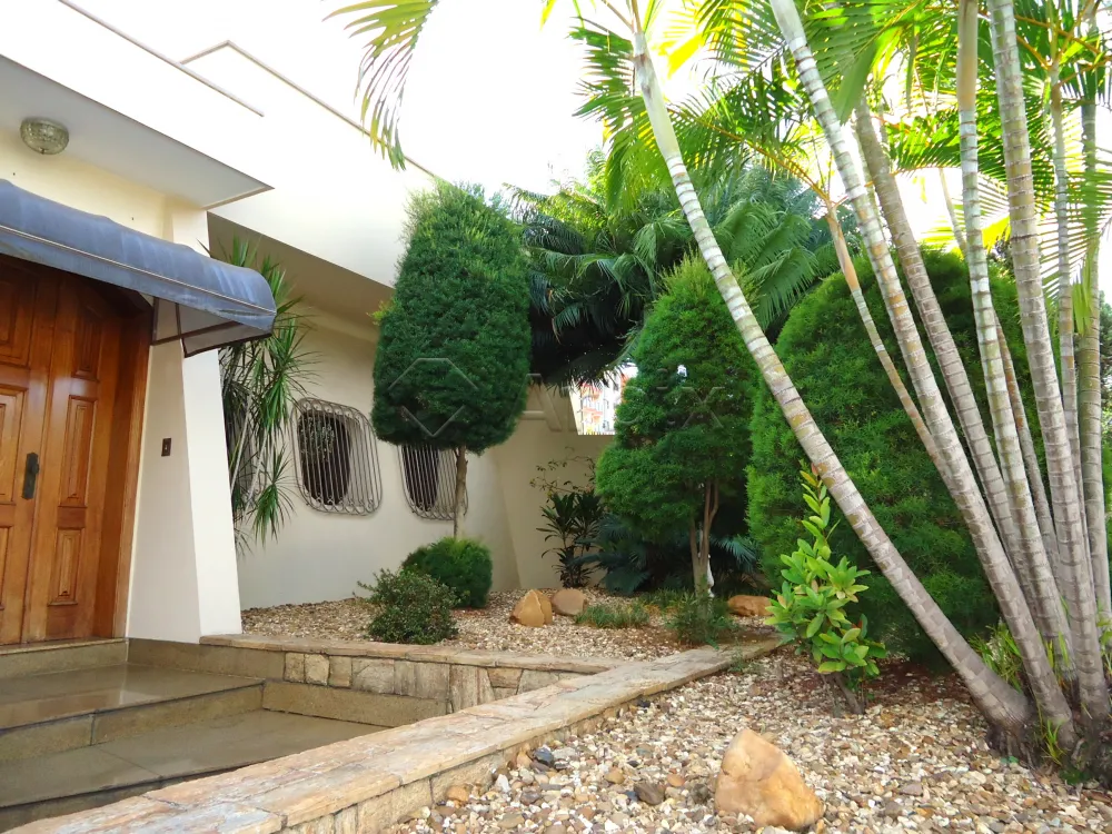 Comprar Casa / Residencial em Americana R$ 1.650.000,00 - Foto 91