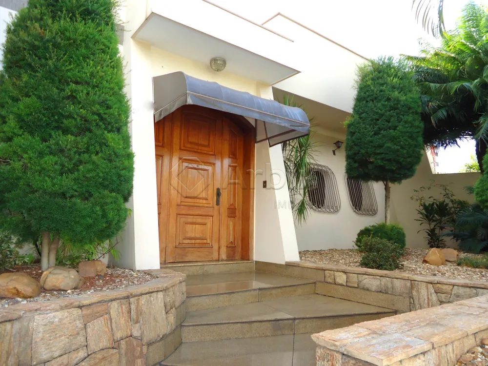 Comprar Casa / Residencial em Americana R$ 1.650.000,00 - Foto 92