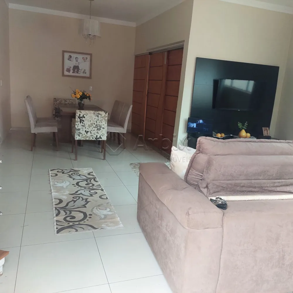 Comprar Casa / Sobrado em Americana R$ 850.000,00 - Foto 1