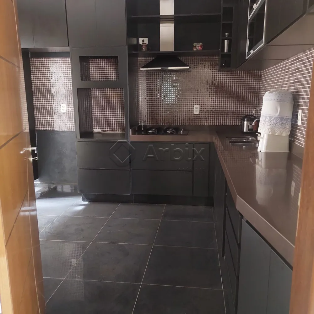 Comprar Casa / Sobrado em Americana R$ 850.000,00 - Foto 2