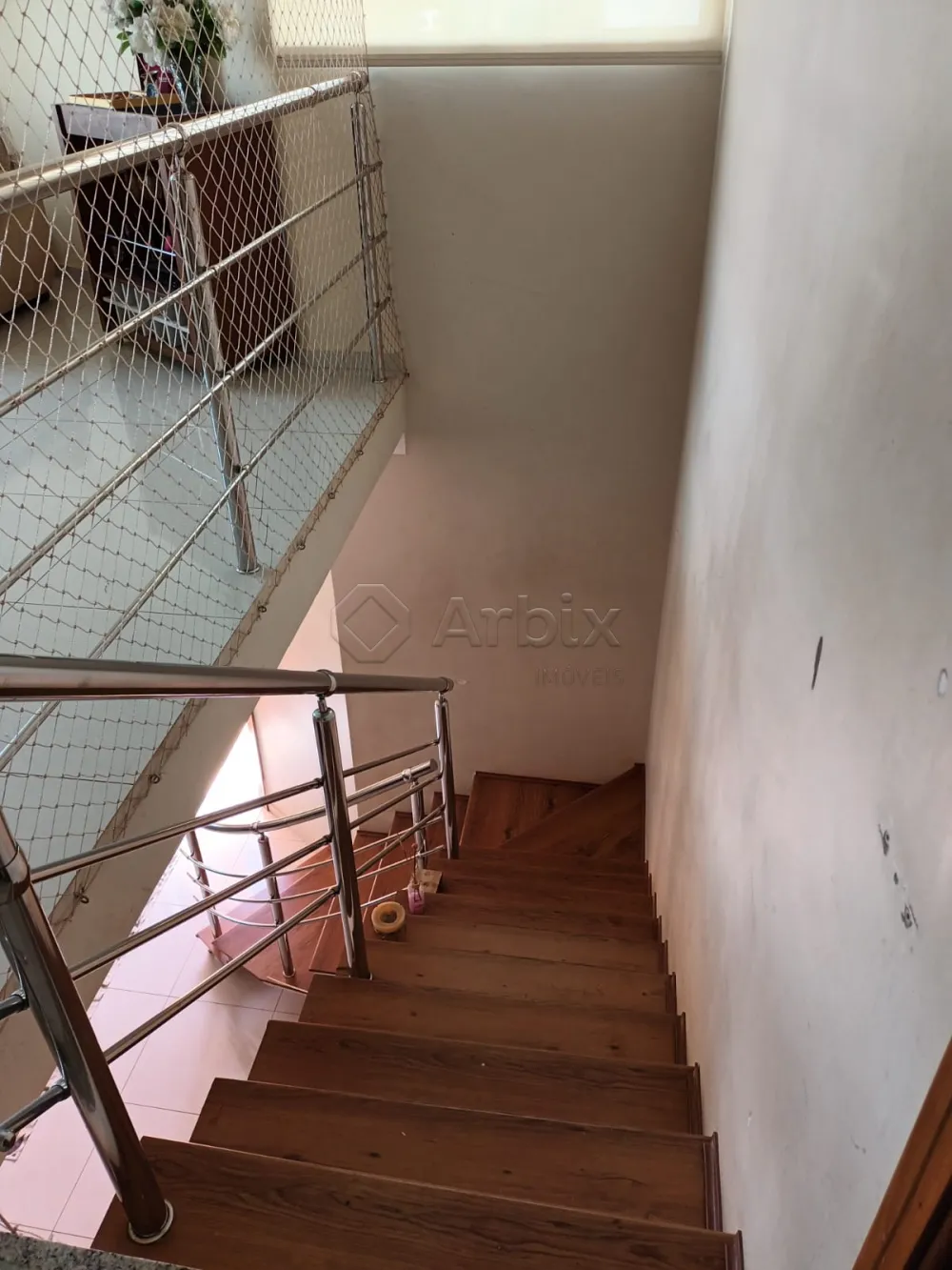 Comprar Casa / Sobrado em Americana R$ 850.000,00 - Foto 3