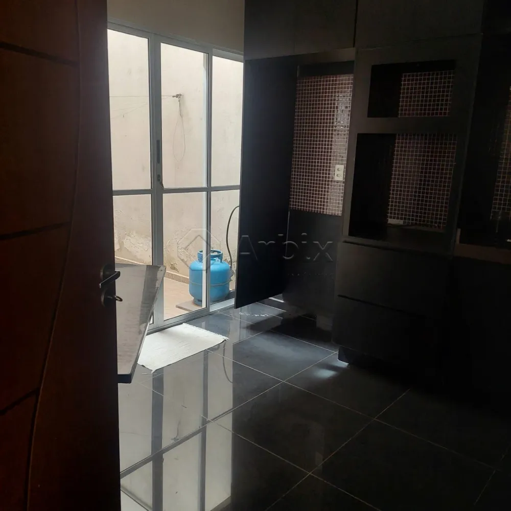Comprar Casa / Sobrado em Americana R$ 850.000,00 - Foto 4