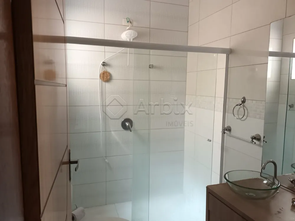Comprar Casa / Sobrado em Americana R$ 850.000,00 - Foto 5